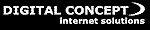 Digital Concept - Erlangen